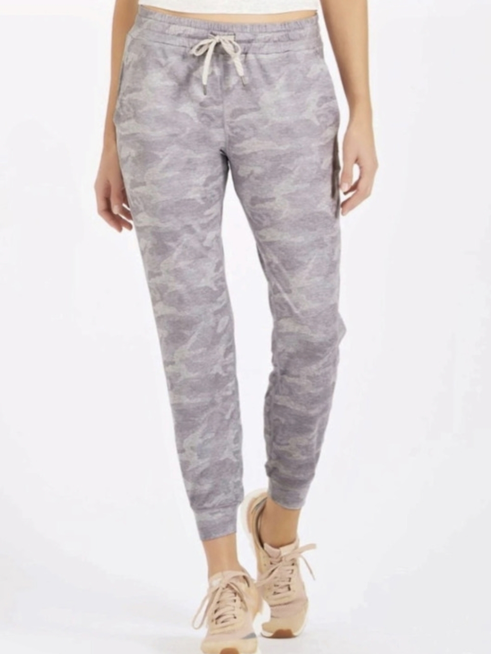 Vuori Women's Performance Jogger